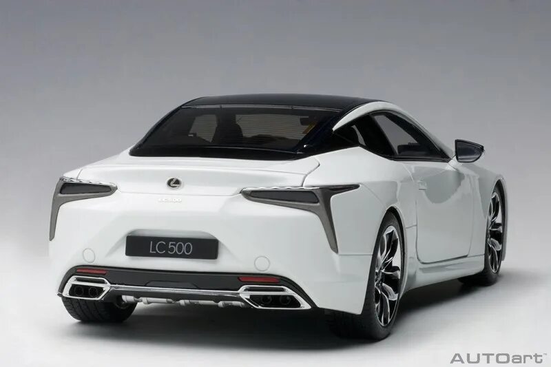White 500. Lexus lc500 White. Лексус LC 500 белый. Lexus LC 500 белый. Lexus купе LC 2021.
