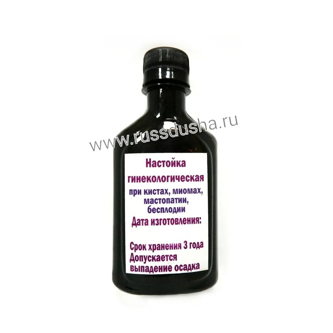 таблетки от фиброзно-кистозной мастопатии. лекарства от мастопатии фиброзно кистозной мастопатии. профилактика мастопатии препараты. массаж груди при масто. таблетки для груди эвалар.