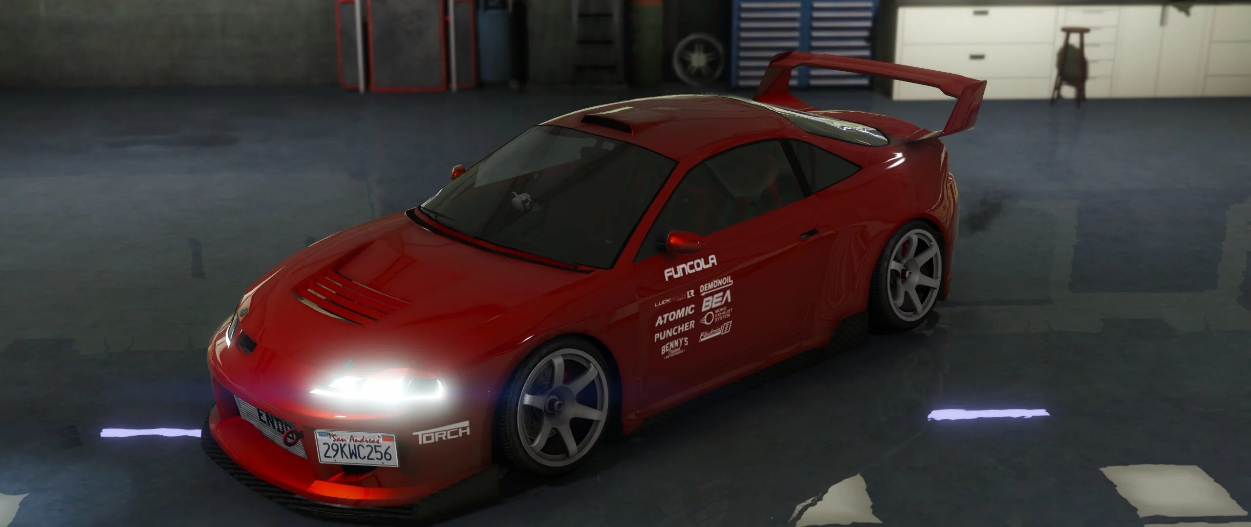 Penumbra ff. Maibatsu penumbra gta 5. maibatsu penumbra ff gta 5. maibatsu penumbra в гта 5. maibatsu penumbra ff.