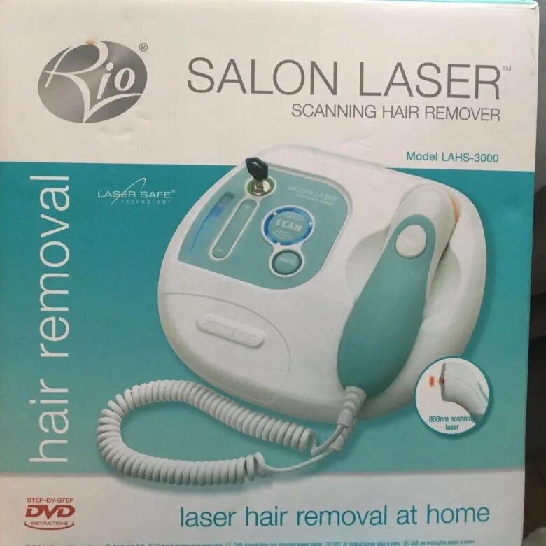 Salon laser hair removal system модель lahs 3000 инструкция. Salon laser. Salon laser. Salon laser. Лазерный эпилятор rio lahs-3000.
