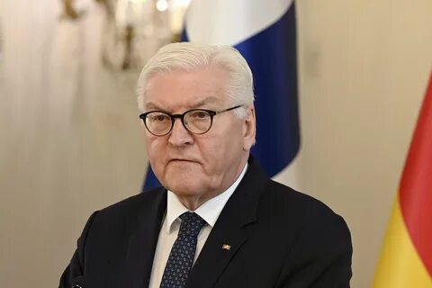 Штайнмайер