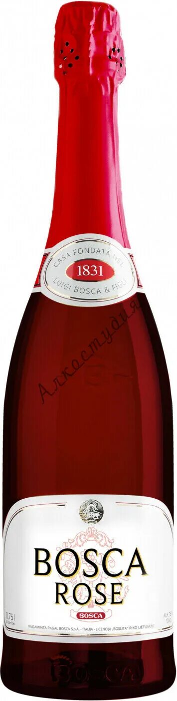 Винный напиток "Bosca" Rose. Винный напиток Bosca Rose 0.75. Вино Bosca Rose розовый полусладкий. Напиток винный Bosсa Rose Limited розовый полусладкий 0,75 л. Боско красная цена