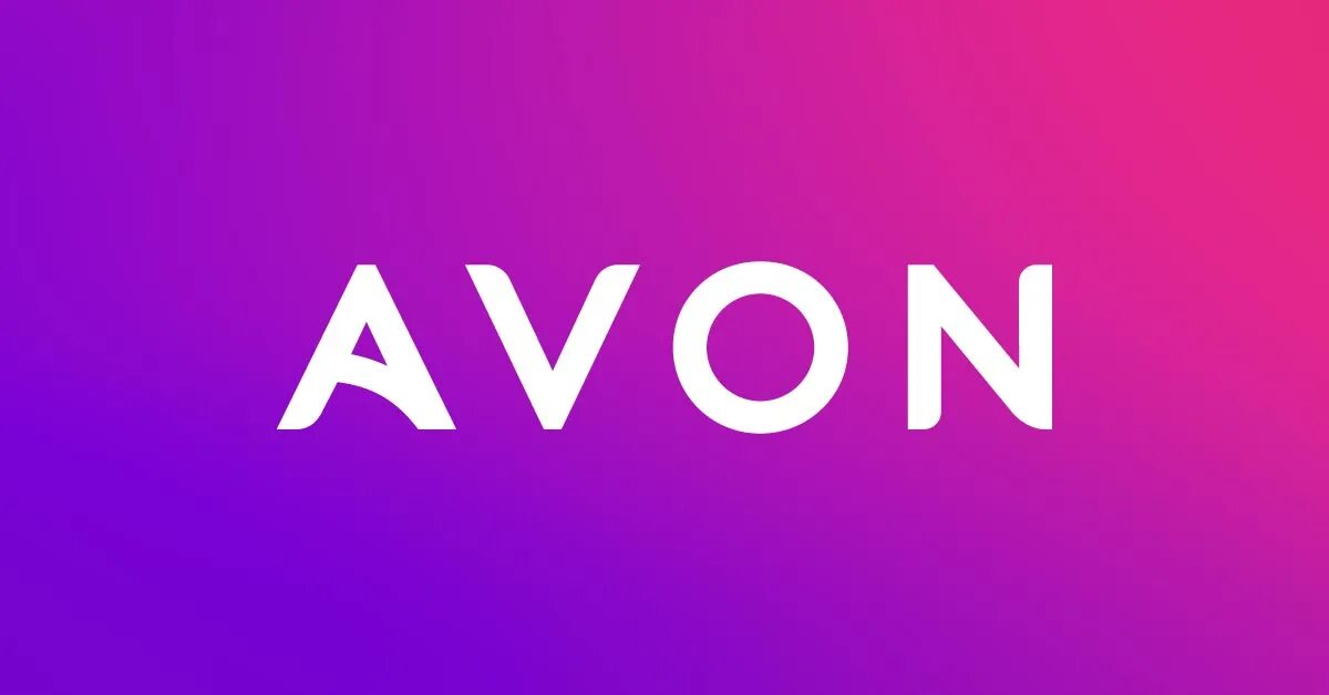 Avon segno. Avon. Avon логотип. Avon новая эмблема. Avon надпись.