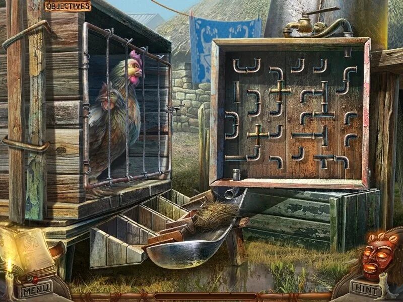 Компьютерные игры квесты. Головоломки компьютерные игры. Игры казуальные головоломки. Игры квесты приключения. Казуальные игры.