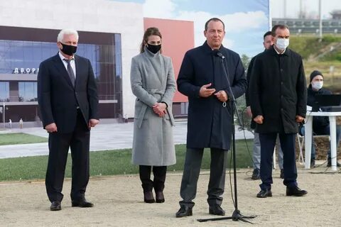Дворец самбо краснодар открытие