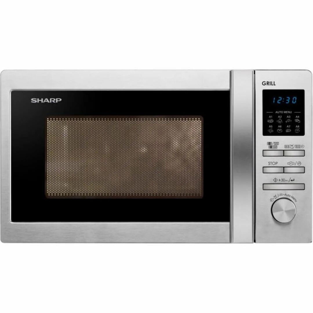Sharp микроволновая. Микроволновка шарп. microwave oven sharp. sharp микроволновая печь. микроволновая печь шарп с грилем.