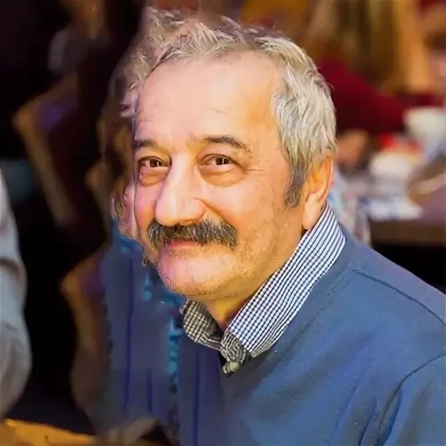 Саидов книги. Голиб саидов. Г. Голиб саидов. Голиб саидов.