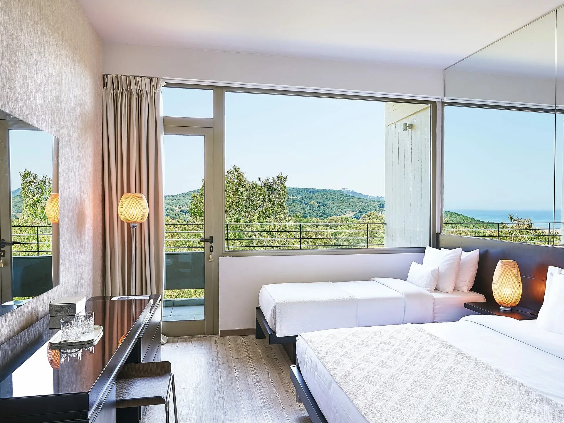 View room double. View room double. View room double. Deluxe room side sea view отель. View room double.