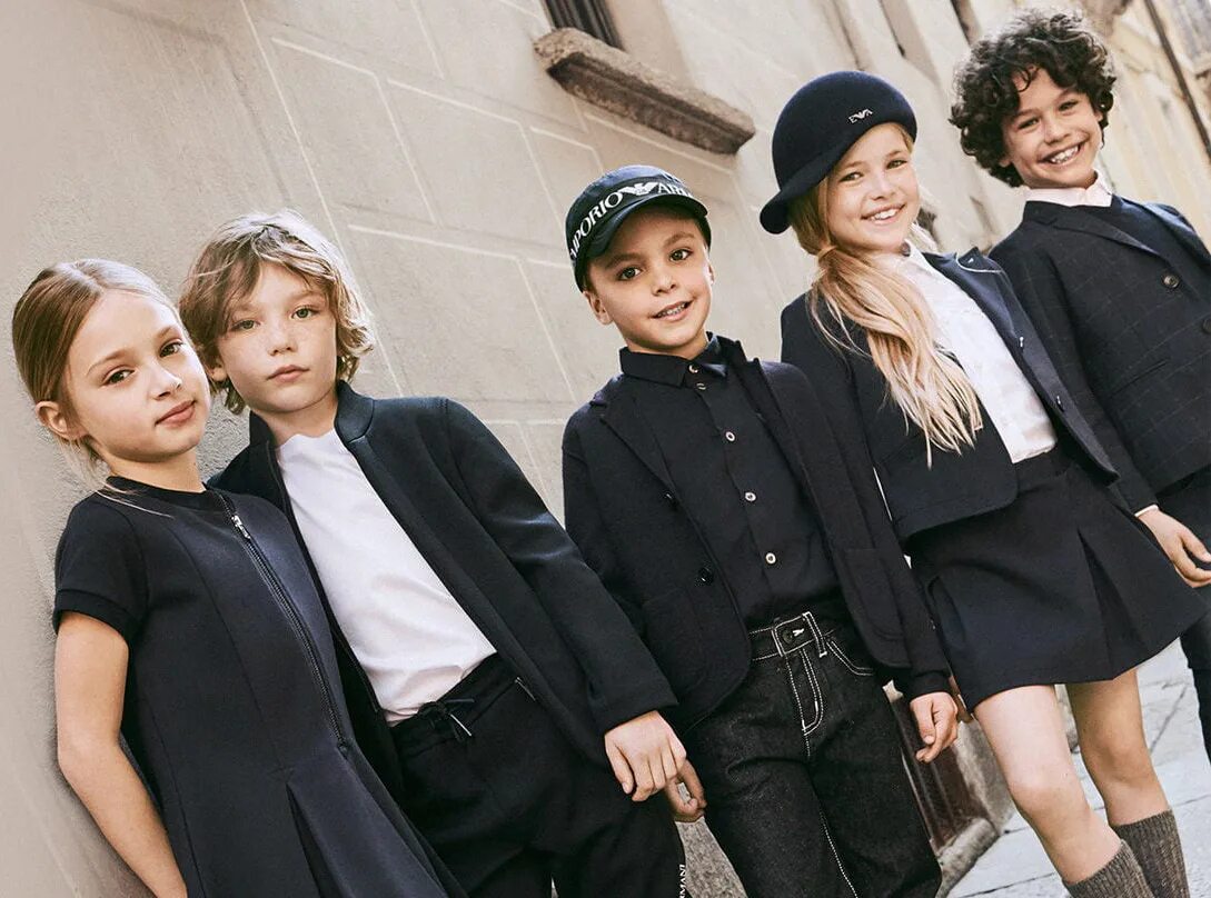 Armani junior таблица размеров. Armani junior. Armani junior. Детская мода армани. Armani junior.