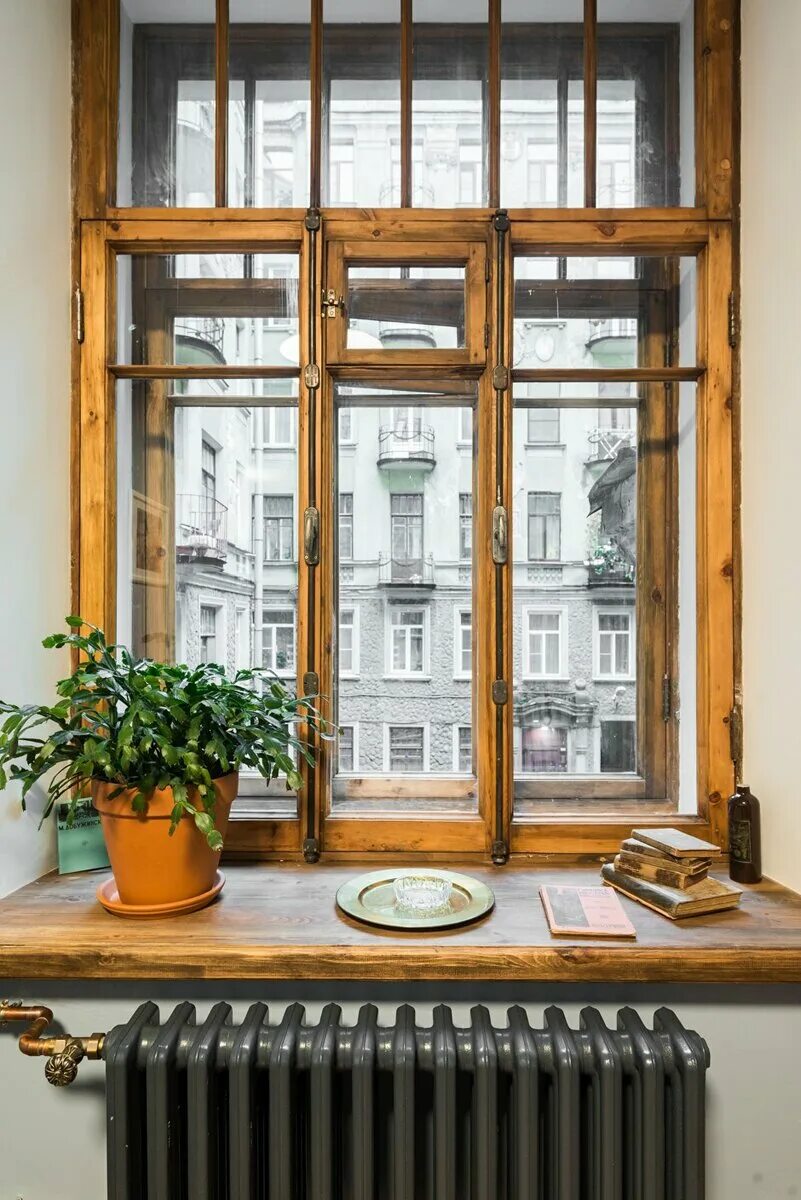 Спб оконные рамы. Рама верандная деревянная. Спб оконные рамы. Спб оконные рамы. Деревянная оконная рама.