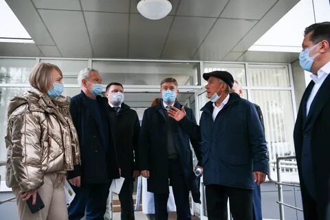 Столбище татарстан