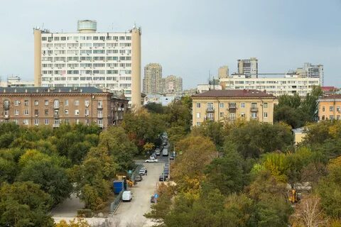 Новости волгограда 102