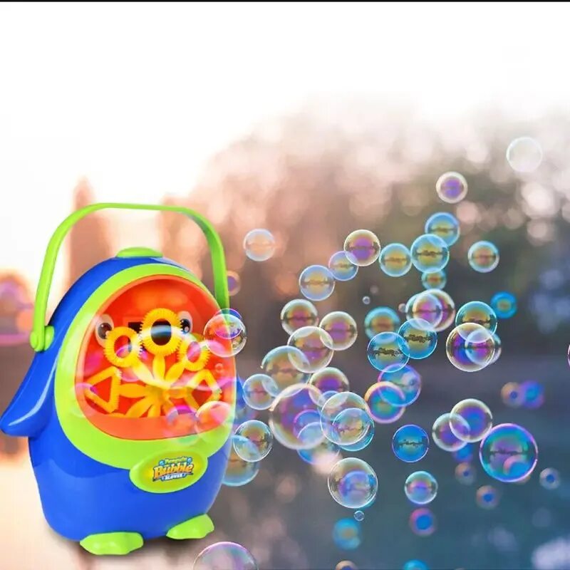 Bubble fun мыльные пузыри. Приспособление для пускания мыльных пузырей. Генератор мыльных пузырей рич фэмили. Машинка для мыльных пузырей. Машинка для выдувания мыльных пузырей.