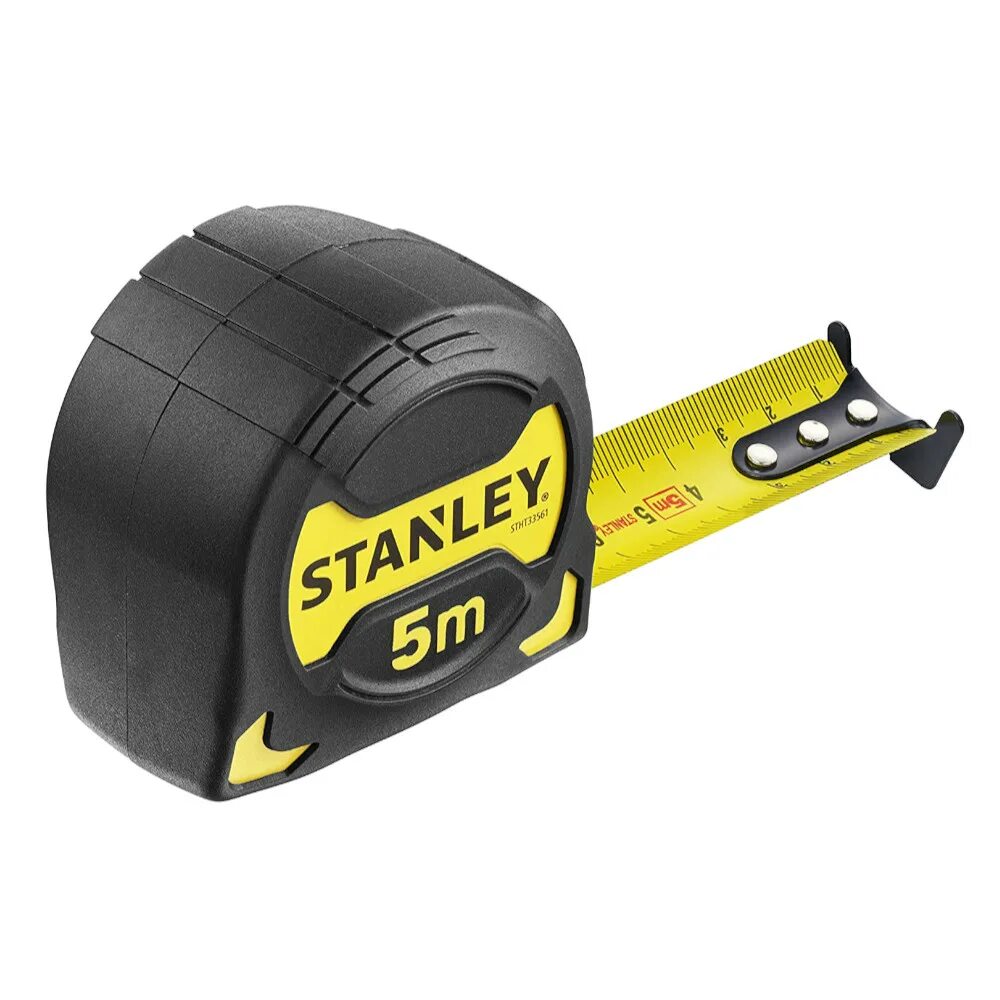 Рулетка Stanley stht0-33561. Рулетка измерительная Stanley Grip Tape 3м x 19мм stht0-33559. Рулетка Stanley Grip Tape stht0-33561 28 мм x 5 м. Рулетка Stanley Grip Tape stht0-33559 19 мм x 3 м.