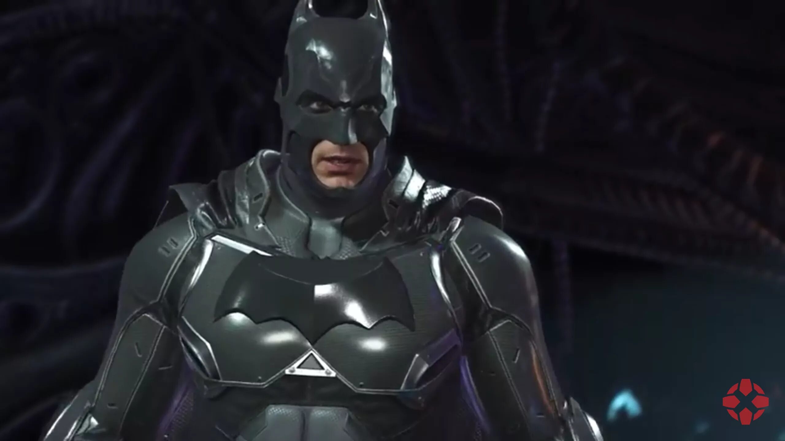 Injustice gods among us xbox 360. Injustice 1. Injustice 2 обложка. Injustice gods among us игра. Injustice 2 gods among us ultimate edition.