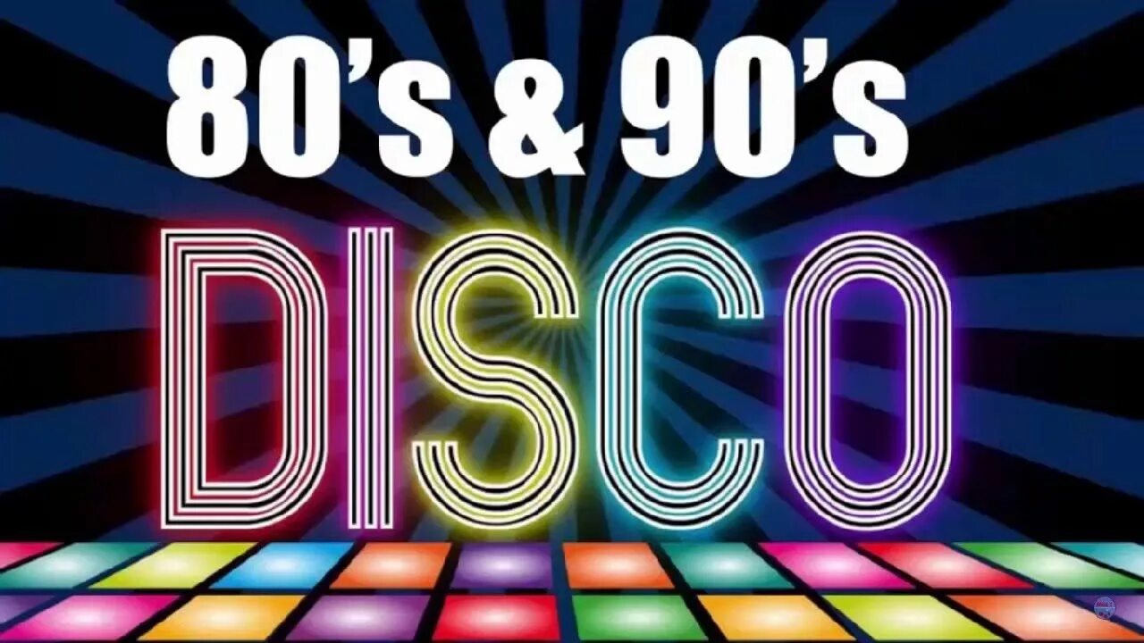 Диско 80. Диско 80-90. Диско 80х 90х. Ретро 80-90. Disco 80 s