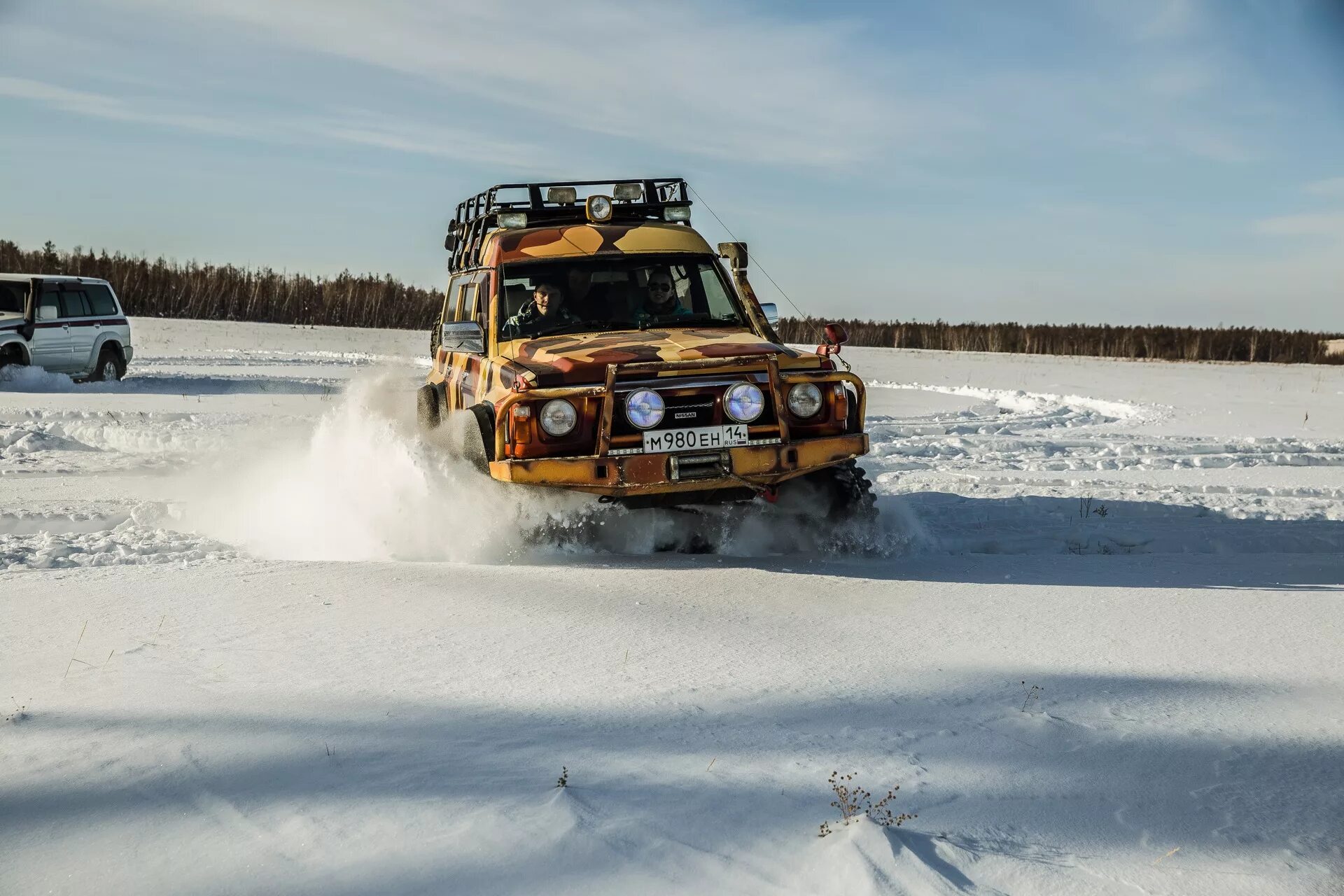 Ниссан сафари 60. Ниссан сафари 4×4. Td42t сафарь 61. Тд сафари. Y61 фбел.