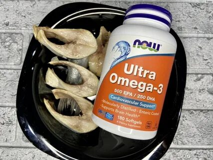 Ultra foods