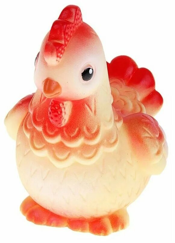 мягкая игрушка курица. игрушечная курица мягкая. мягкая игрушка курица. мягкая игрушка курица. куром игрушка.