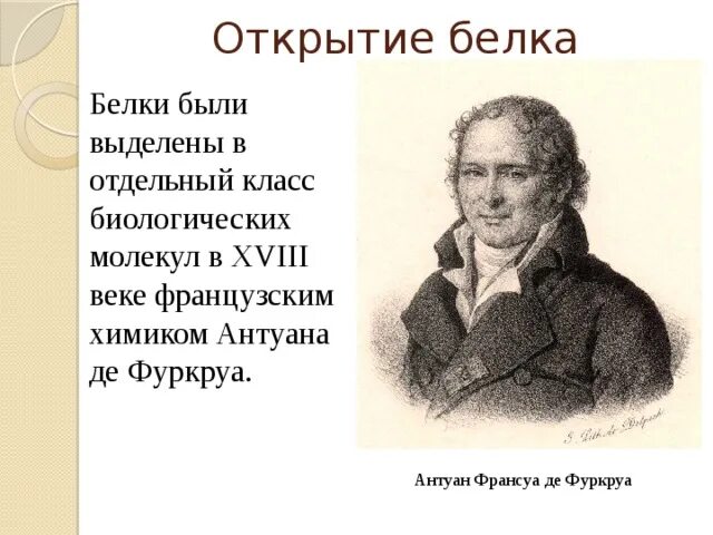 История открытия структуры белков. История открытия белка. История открытия белка. История открытия белка. Дальтон химик открытия.
