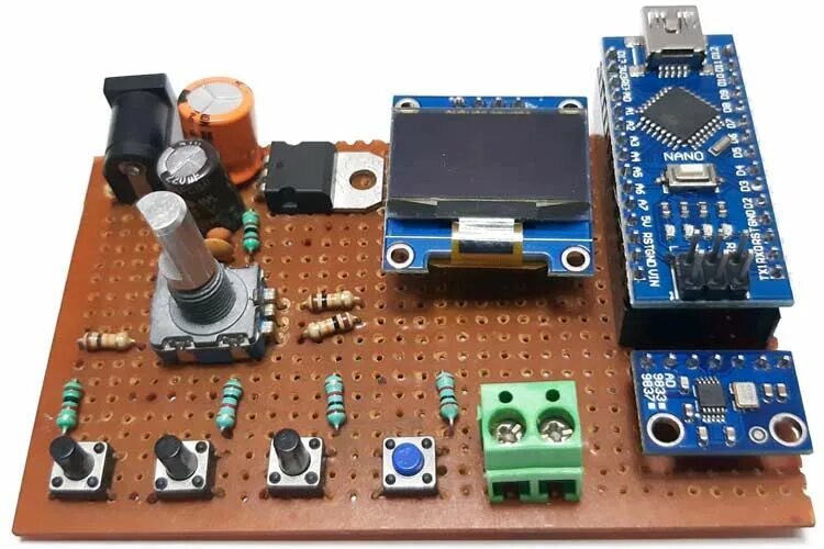 Ad9833 arduino. Ардуино генератор сигналов ad9833. генератор на ad9833 arduino. ad9833 генератор сигналов на arduino. ad9833 генератор сигналов на arduino nano.