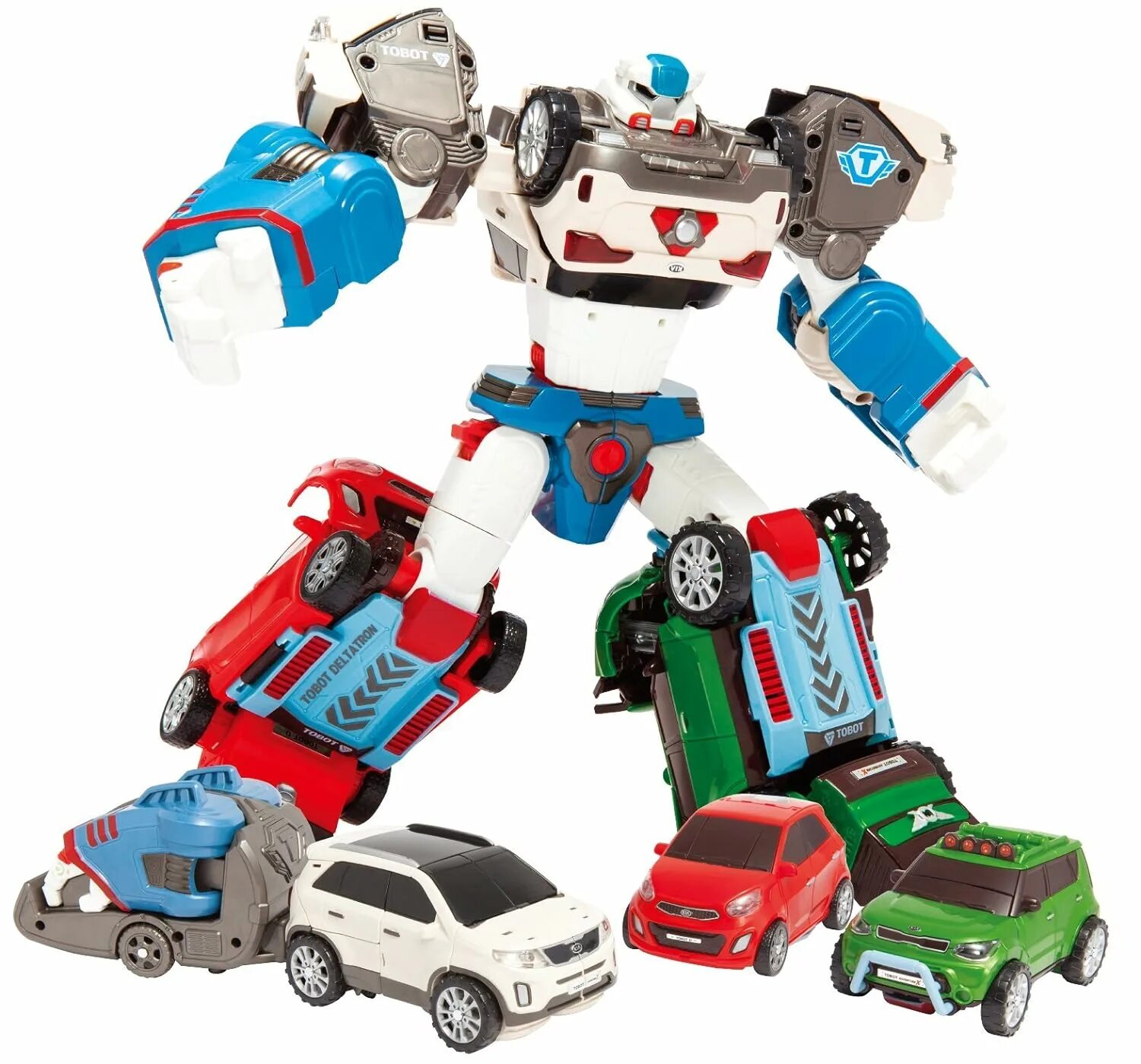 Тобот много. Трансформер Тобот Дельтатрон 301040. Трансформер young Toys Tobot. Трансформер young Toys Tobot Athlon Theta 301054. Трансформер young Toys Tobot Athlon Jango 301073.