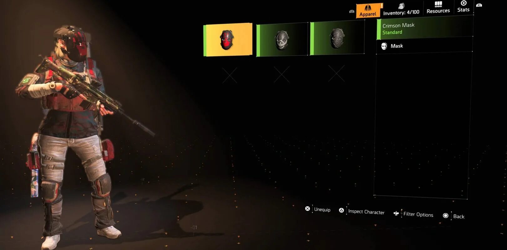 Дивижн 2 костюм охотника. Division 2 охотники. The division 2 маски охотников. Division 2 охотники. Охотник из дивижн.