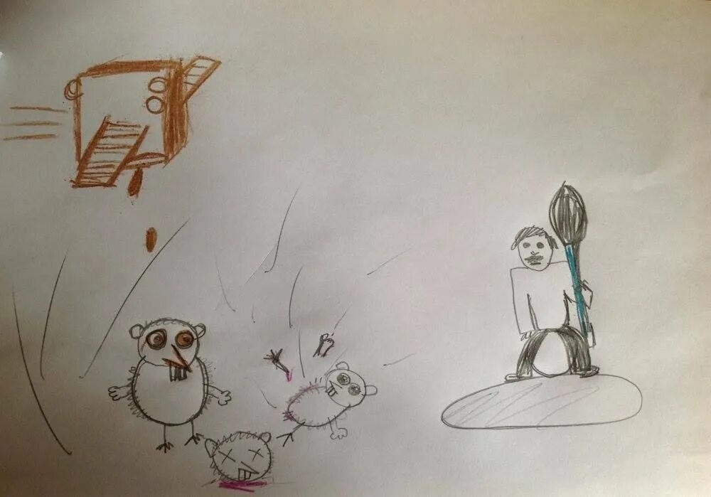 Бразды пушистые взрывая летит кибитка удалая ямщик сидит на облучке. Прочитайте бразды пушистые взрывая летит. Русский язык 3 класс 2 часть канакина. Бразды пушистые взрывая. Бразды пушистые взрывая летит кибитка удалая.