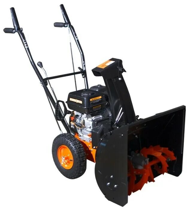 Бензиновый снегоуборщик prorab gst. Снегоуборщик бензиновый прораб. Снегоуборщик бензиновый прораб. Снегоуборщик бензиновый prorab gst 110 elvt самоходный. Снегоуборщик бензиновый прораб.