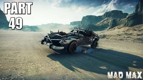 Видео игры max