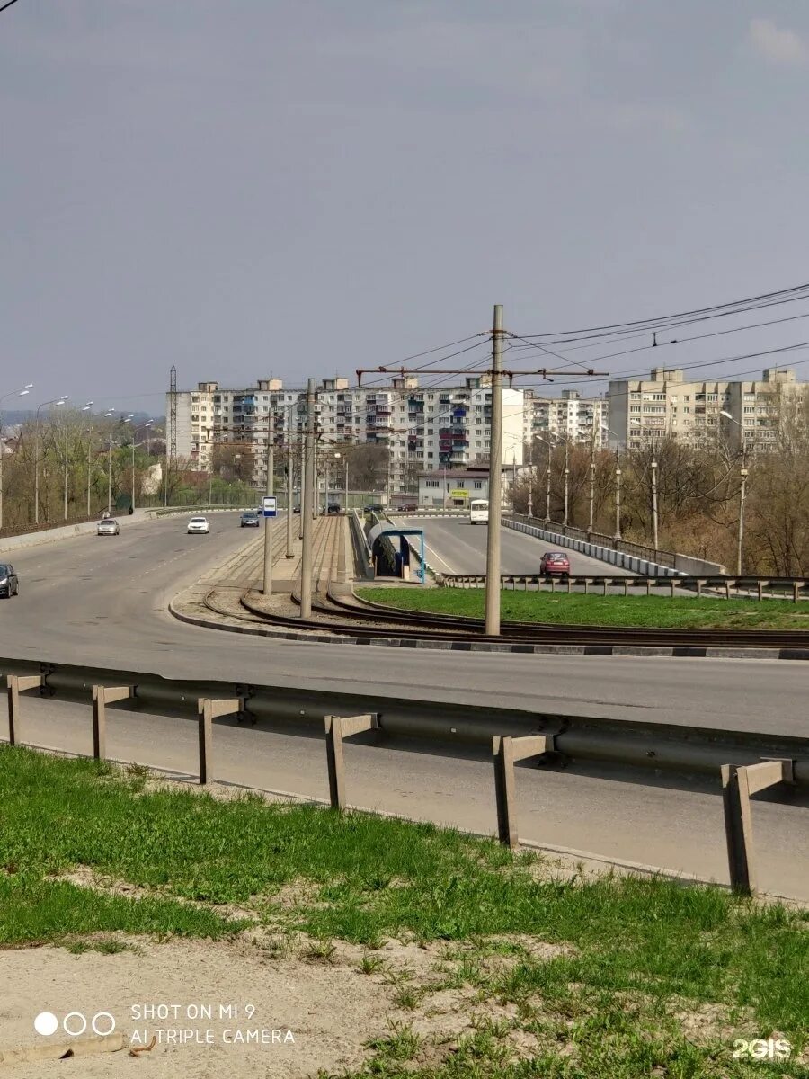 Улица перекальского курск. Ул перекальского курск. курск ул перекальского 11. перекальского 2. перекальского 7 курск.