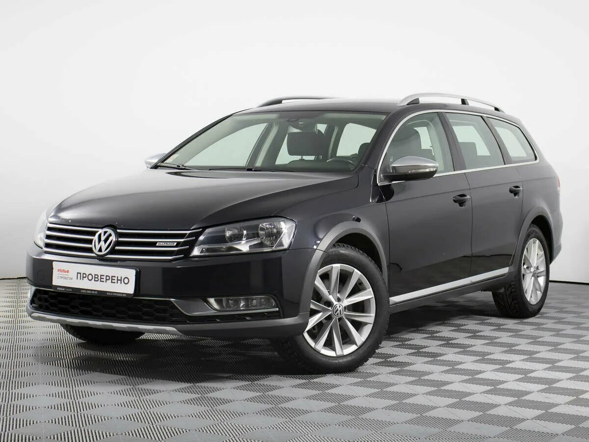 VW Alltrack b7. Volkswagen Passat b7 универсал. VW Passat b7 Alltrack. Фольксваген Пассат в 7 универсал. Фольксваген б7 универсал