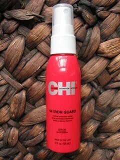 Chi 44