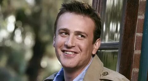 Марвин маршалл