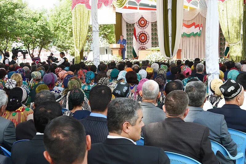 Кубодиён таджикистан нав болниса. Кабодиён таджикистан. Пагода кубодиён. Кубодиён таджикистан. Таджикистан кубодиён район.