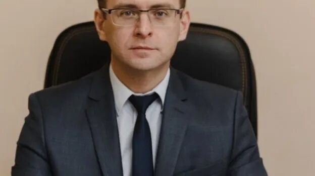 Мочалов олег дмитриевич семья фото Ректор ПГСГА: "Новый ФОК станет одним из самых крупных вузовских бассейнов в Сам