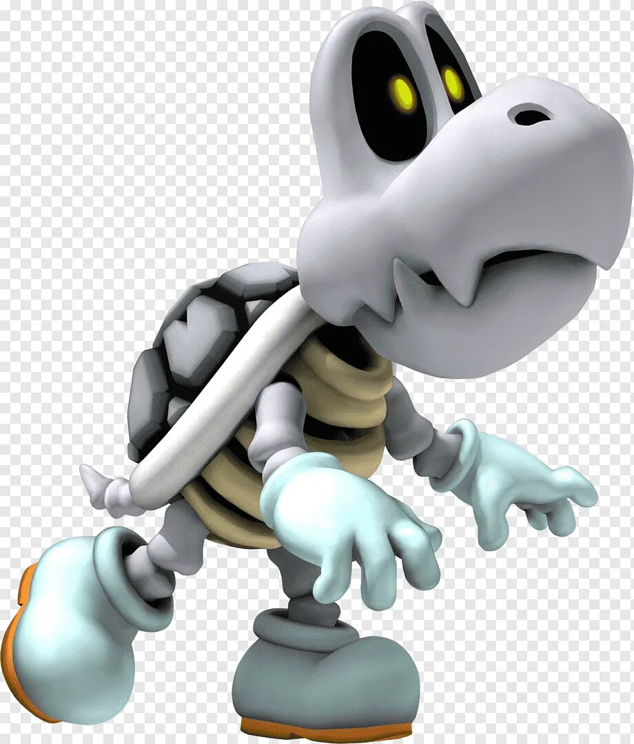 Dry bones koopa mario. Super mario bros 3 boo nes. Bowser and luigi. Koopa troopa марио. Dry mario.