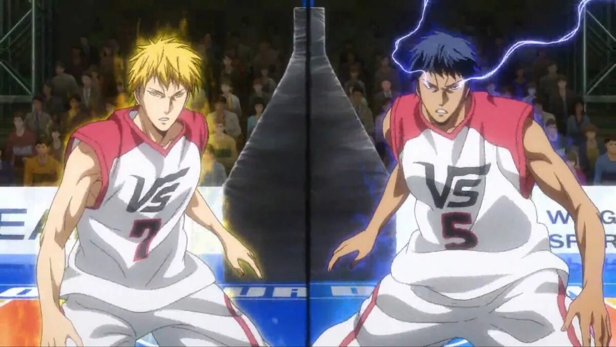 Он в потоке но он скоро. Он в потоке но он скоро. Он в потоке но он скоро. Азаров психолог видео. Он в потоке но он скоро.