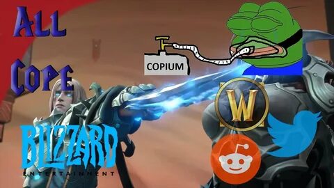 Copium