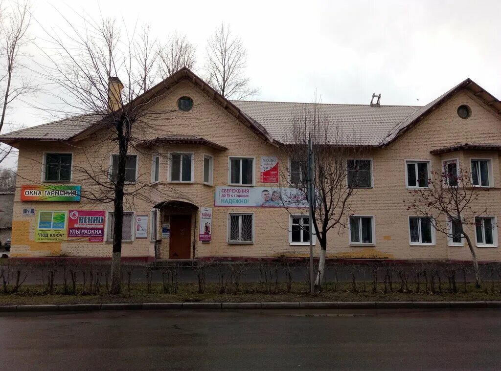 пикалёво 3 микрорайон. советская улица пикалево дом 21. пикалёво ленинградская область. пикалёво ленинградская область. г пикалево ленинградская область.