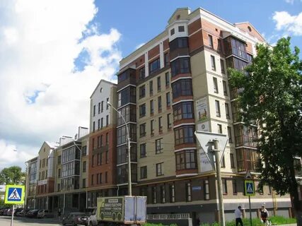 Квартиру ул челюскинцев
