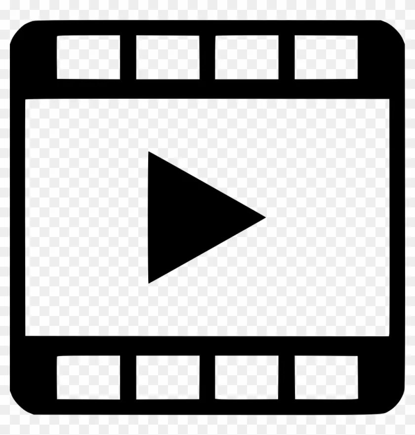 Прозрачное видео формат. Вид иконка. значок видео. видео обзор иконка. видеомаркетинг икон.
