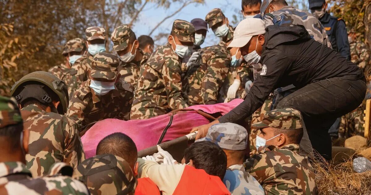 Авиакатастрофы 2023. Авиакатастрофы 2023. Авиакатастрофы 2023. Авиакатастрофы 2023. Авиакатастрофы 2023.