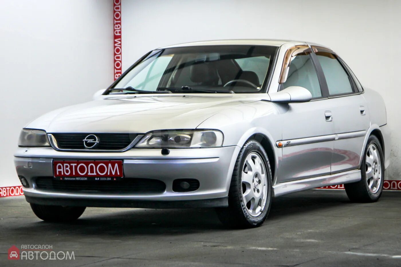 Опель Вектра 2001. Opel Vectra b 2001. Вектра б 2001. Опель Вектра 2001г.