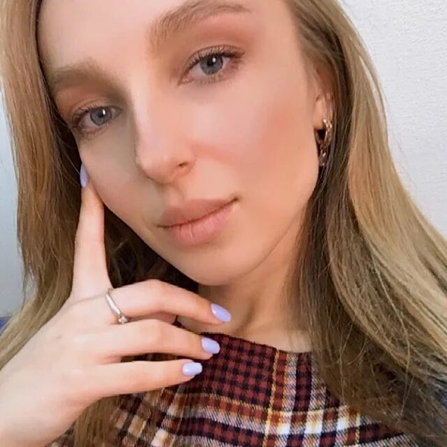 Ptnnmr мария сергеевна. Мария ильюхина 2020. Русских мария сергеевна. Сколько лет марии сергеевне. Сколько лет марии сергеевне.