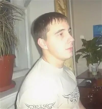 Юра чуркин в одноклассниках г фурманов