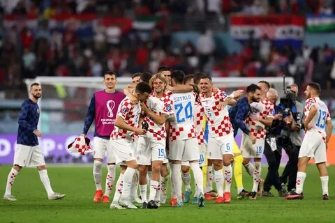 World cup 2