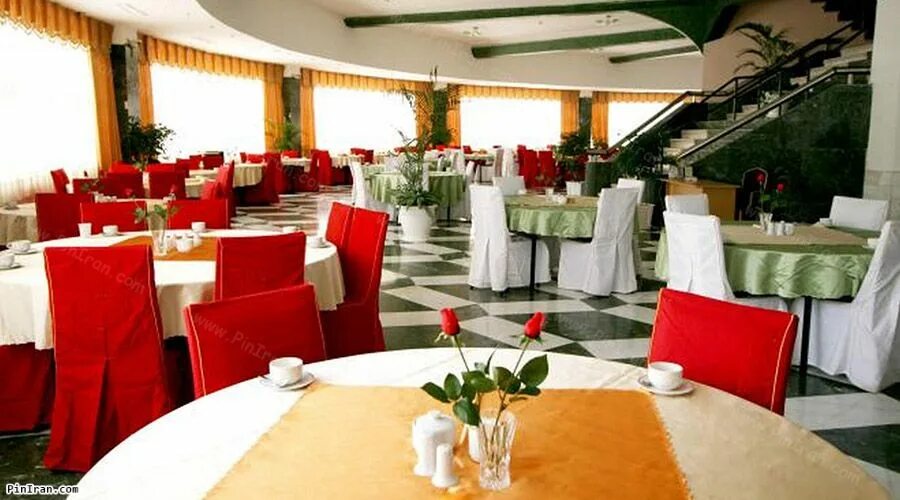 Ресторан листрва. Отель мераки ресорт хургада. Develi1912. Indian restaurant. Отель мираки египет хургада.