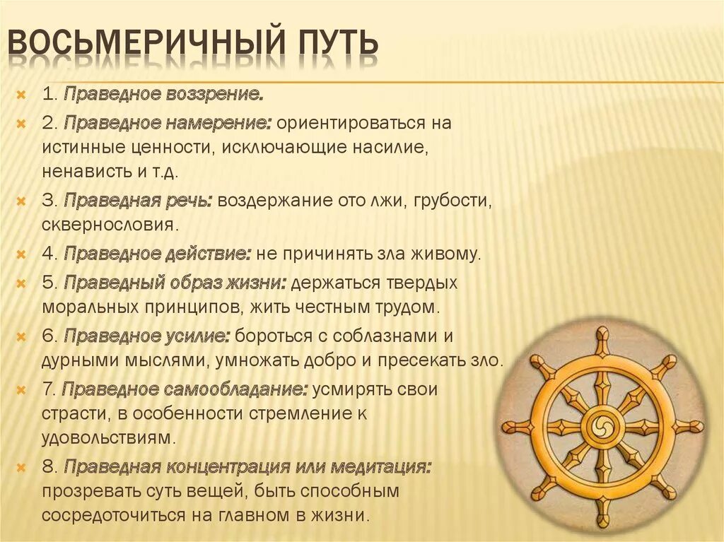 Путь краткое определение. Благородный восьмеричный путь в буддизме. восьмеричный путь в буддизме философия. восьмеричный путь в буддизме кратко. восьмеричный путь будды кратко.