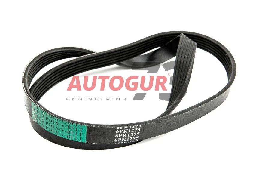 Ремень вентилятора уаз змз 409. Ремень генератора змз 409 с гур. Ремень генератора уаз 452 дв 409. Размер ремня двигателя 409 уаз. Размер ремня двигателя 409 уаз.